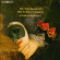Various Composers - The Trio Sonata In 18Th Century Ger Various Composers - The Trio Sonata In 18Th Century Ger