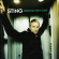 Sting - Brand New Day Sting - Brand New Day