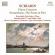 Scriabin Alexander - Piano Concerto: Prometheus Scriabin Alexander - Piano Concerto: Prometheus