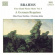 Johannes Brahms - Four Hand Piano Music 5 Johannes Brahms - Four Hand Piano Music 5