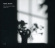Keith Jarrett - The Melody At Night, With You Keith Jarrett - The Melody At Night, With You