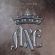 Axe - CROWN THE Axe - CROWN THE