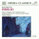 Beethoven Ludwig Van - Fidelio Complete Beethoven Ludwig Van - Fidelio Complete