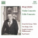 Walton William - Violin Concerto/Cello Concerto Walton William - Violin Concerto/Cello Concerto
