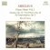 Jean Sibelius - Piano Music Vol 1 Jean Sibelius - Piano Music Vol 1