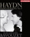 Haydn - Piano Sonatas Vol 5 Haydn - Piano Sonatas Vol 5
