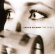 Sophie Zelmani - Time To Kill Sophie Zelmani - Time To Kill