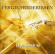FREDERIKSEN FERGIE - EQUILIBRIUM FREDERIKSEN FERGIE - EQUILIBRIUM