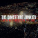 The Dimestore Junkies - With No Permission To Land The Dimestore Junkies - With No Permission To Land