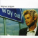 Lindgren Magnus - Way Out Lindgren Magnus - Way Out