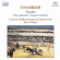 Chabrier Emmanuel - Orchestral Works Chabrier Emmanuel - Orchestral Works