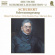 Schubert Franz - Schwanengesang Schubert Franz - Schwanengesang