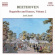 Beethoven Ludwig Van - Bagatelles & Dances Vol 2 Beethoven Ludwig Van - Bagatelles & Dances Vol 2
