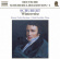 Schubert Franz - Winterreise Schubert Franz - Winterreise