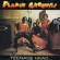 Groovies Flamin - Teenage Head Groovies Flamin - Teenage Head
