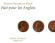 Bach - The English Suites Bach - The English Suites