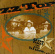 Zz Top - One Foot In The Blues Zz Top - One Foot In The Blues