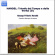Handel George Frideric - Il Trionfo Del Tempo Handel George Frideric - Il Trionfo Del Tempo