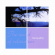 Leviathan - Country Twilight - Tranquillity Leviathan - Country Twilight - Tranquillity