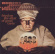 Robert Johnson And Punchdrunks - Fried On The Altar Of Good Tas Robert Johnson And Punchdrunks - Fried On The Altar Of Good Tas