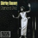Shirley Bassey - Diamond Diva Shirley Bassey - Diamond Diva