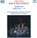 Khachaturian Aram - Spartacus 1-3 Khachaturian Aram - Spartacus 1-3