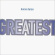 Duran Duran - Greatest Duran Duran - Greatest