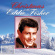 Fisher Eddie - Christmas With Eddie Fisher Fisher Eddie - Christmas With Eddie Fisher