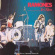 Ramones - It's Alive Ramones - It's Alive