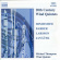 Various - 20Th Century Wind Quintets Various - 20Th Century Wind Quintets
