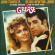 Filmmusik - Grease Filmmusik - Grease