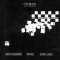 Various Artists - Chess Various Artists - Chess