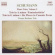 Schumann Robert - Piano Trios Vol 2 Schumann Robert - Piano Trios Vol 2