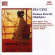Giacomo Puccini - Madame Butterfly Hl Giacomo Puccini - Madame Butterfly Hl