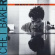 Chet Baker - Best Of - Sings Chet Baker - Best Of - Sings