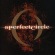 A Perfect Circle - Mer De Noms A Perfect Circle - Mer De Noms
