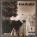 Eminem - Marshall Mathers Lp Eminem - Marshall Mathers Lp