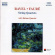 Ravel Maurice - String Quartets Ravel Maurice - String Quartets