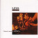 Classical Moments - Classical Moments - Äta Classical Moments - Classical Moments - Äta