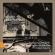 Mozart - Piano Concertos No 22&23 Mozart - Piano Concertos No 22&23