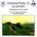 Glazunov Alexander - Symphonies 5 & 8 Glazunov Alexander - Symphonies 5 & 8