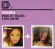 Rihanna - 2For1 Music Of The Sun/Girl Like Me Rihanna - 2For1 Music Of The Sun/Girl Like Me