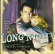 Dimitri Tiomkin - Long Night Dimitri Tiomkin - Long Night