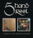 Five Hand Reel - Five Hand Reel/For A That/Earl Omor Five Hand Reel - Five Hand Reel/For A That/Earl Omor