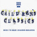 Various Composers - Childrens Classics Various Composers - Childrens Classics