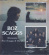 Scaggs Boz - Moments/Boz Scaggs & Band Scaggs Boz - Moments/Boz Scaggs & Band