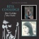 Coolidge Rita - Rita Coolidge/Nice Feelin' Coolidge Rita - Rita Coolidge/Nice Feelin'