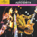 Aerosmith - Universal Masters Collection Aerosmith - Universal Masters Collection