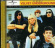 The Velvet Underground - Universal Masters Collection The Velvet Underground - Universal Masters Collection
