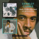 Stanley Clarke - Rocks, Pebbles And Sand/Let Me Know Stanley Clarke - Rocks, Pebbles And Sand/Let Me Know